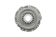 AISIN CZ-011
